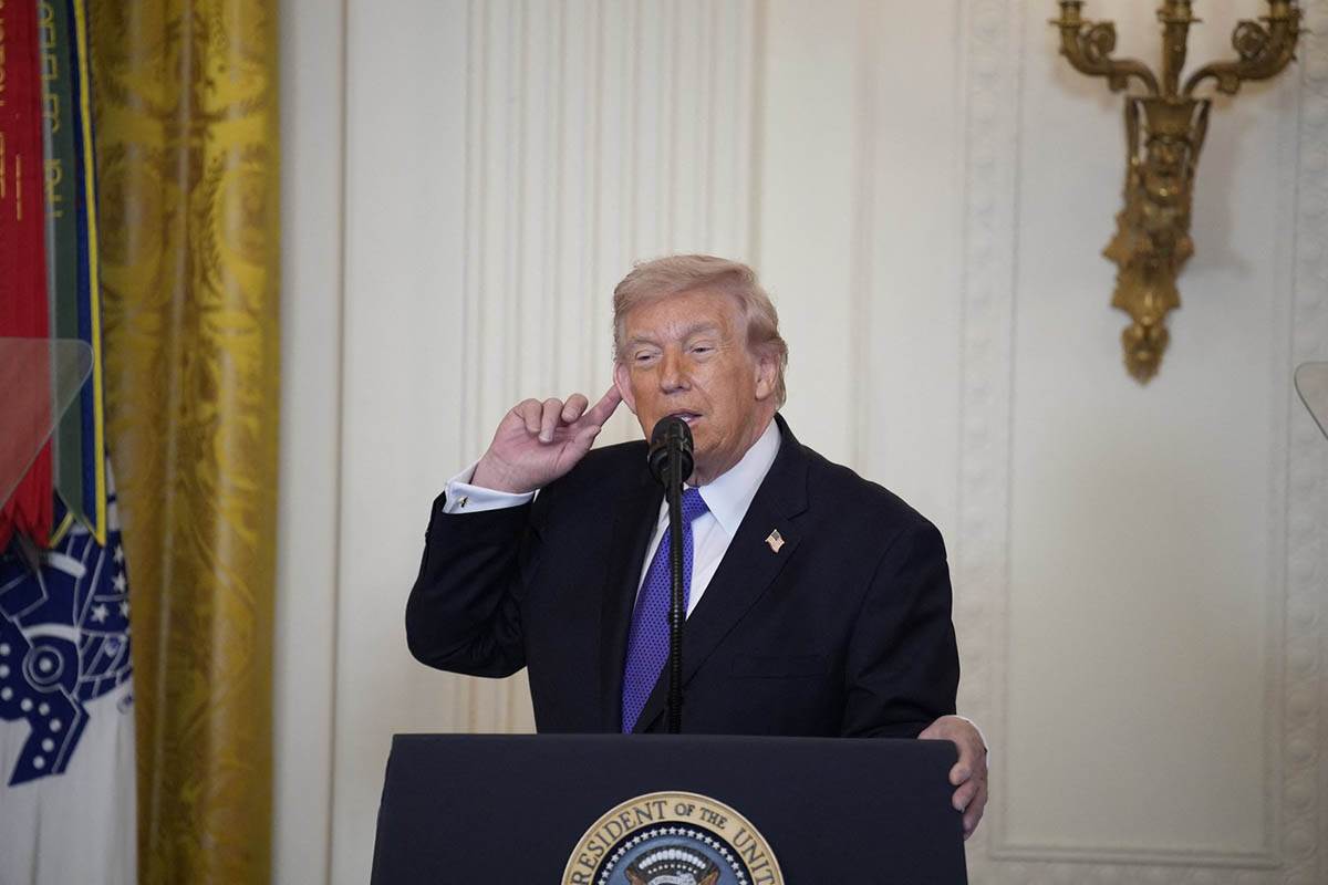  Njemačka podržala Španiju nakon prijetnji Trampa 