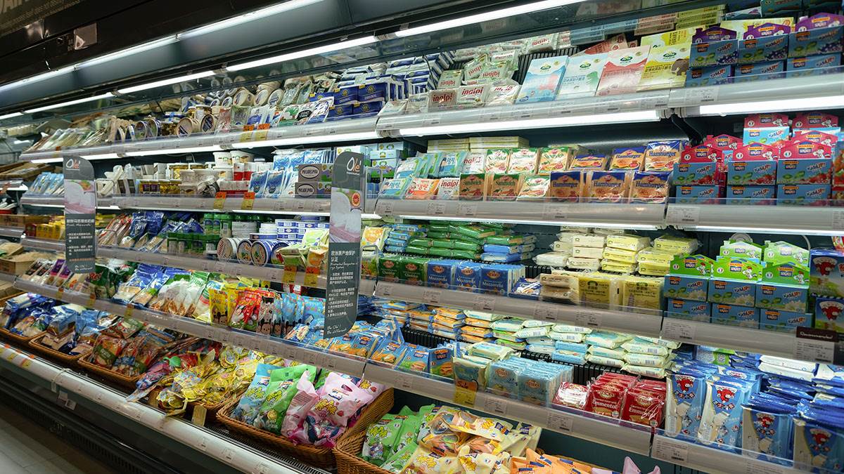  Koji sir ne podiže krvni pritisak? 