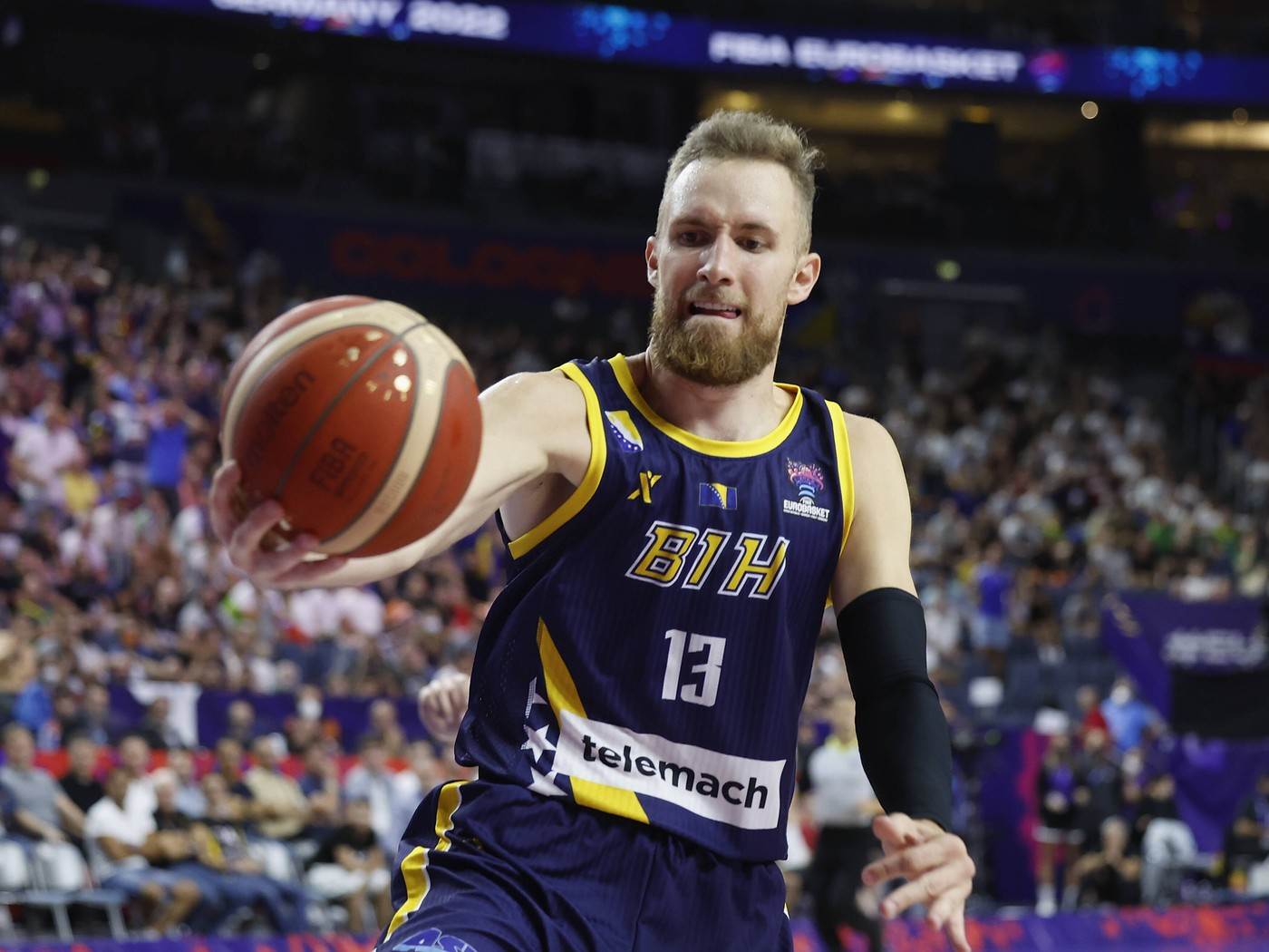  Džanan Musa 