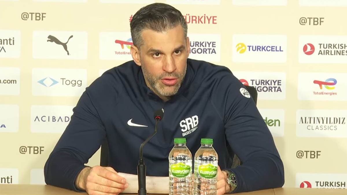  Dušan Alimpijević o porazu Srbije od Turske 