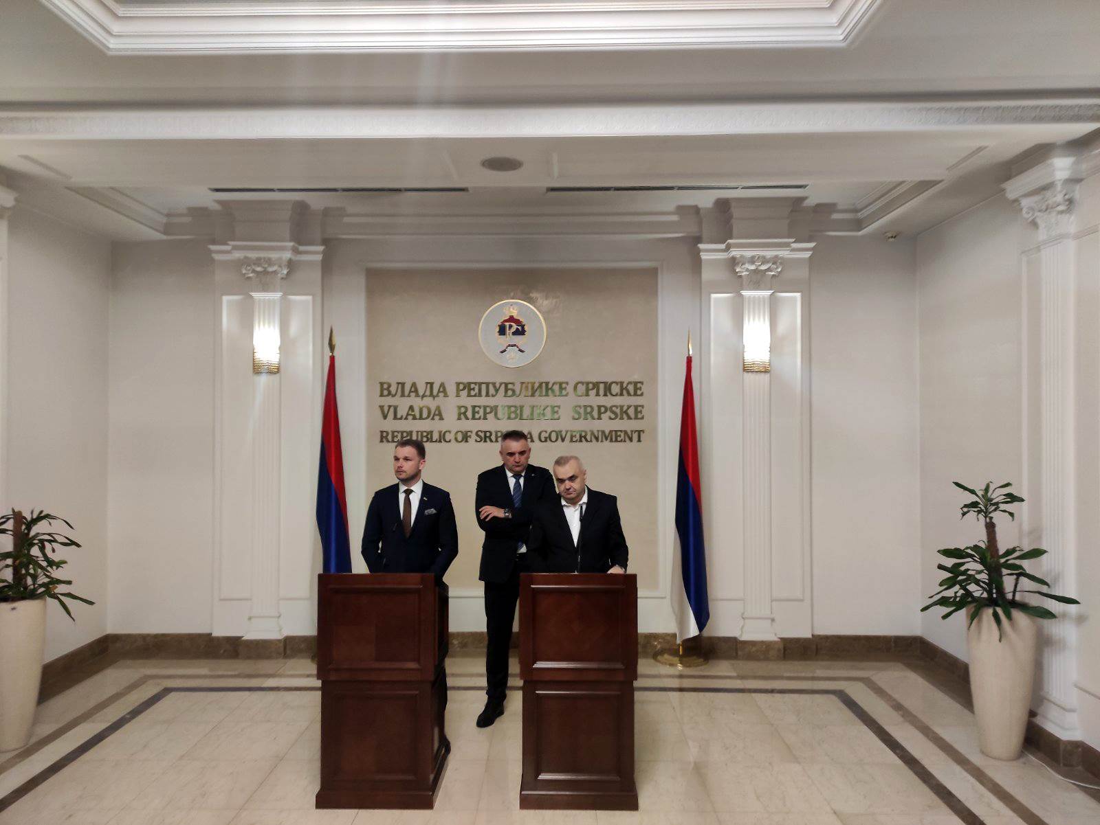  sastanak Minića i Stanivukovića 