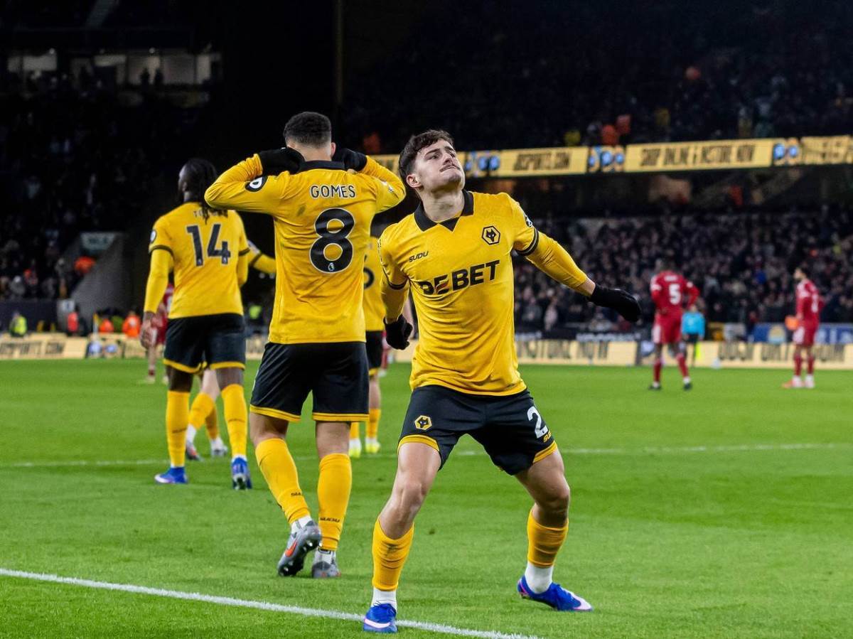  vulverhempton pobijedio liverpul 