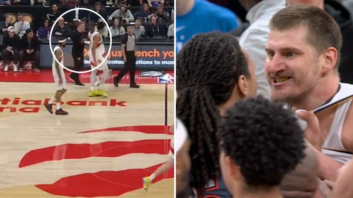  darko rajakovic pobjesnio kao nikola jokic 