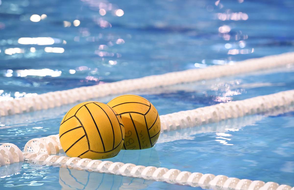  Srbija izgubila od Hrvatske i ispala iz Svjetskog kupa 