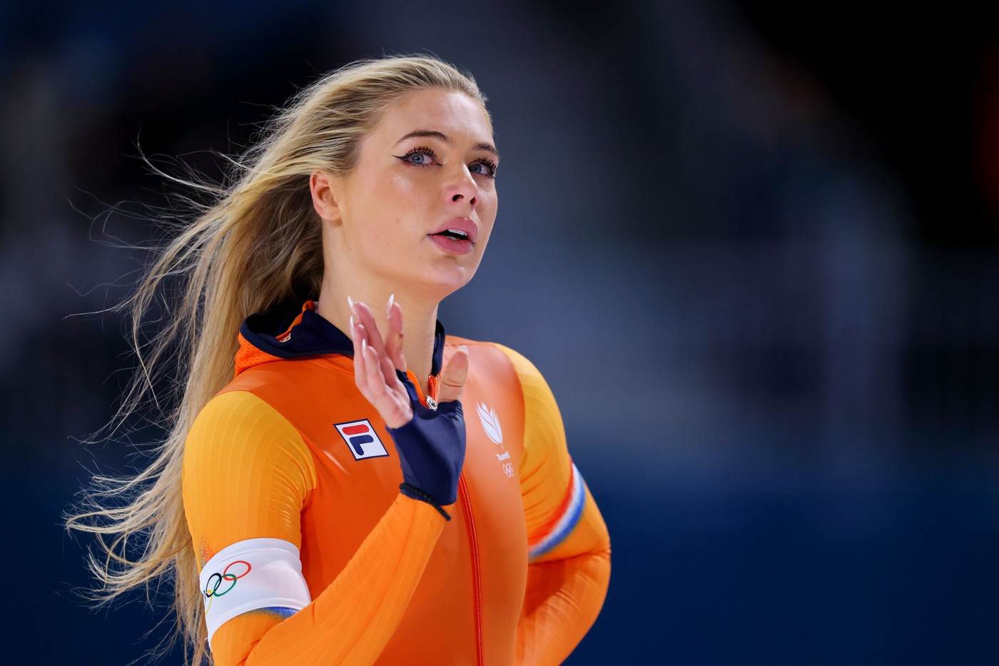  kombinezon jute lirdam prodat za 195 hiljada evra 