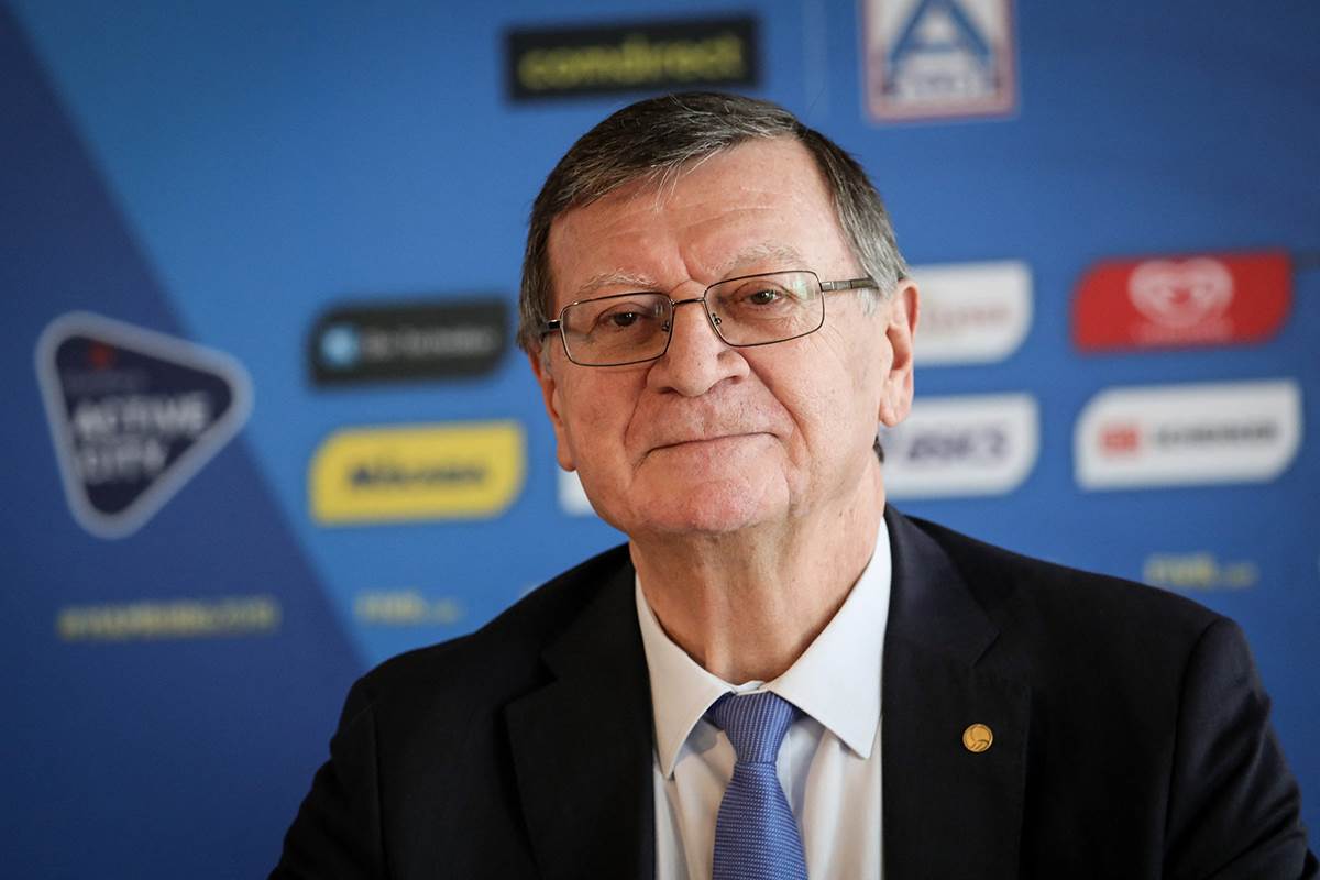  preminuo aleksandar boricic  