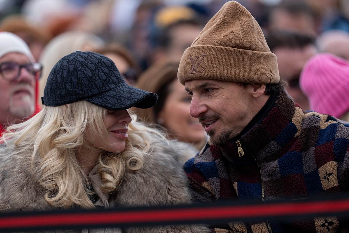  zlatan ibrahimovic izgubio na sudu od muskarca koji mu se uselio u kucu 