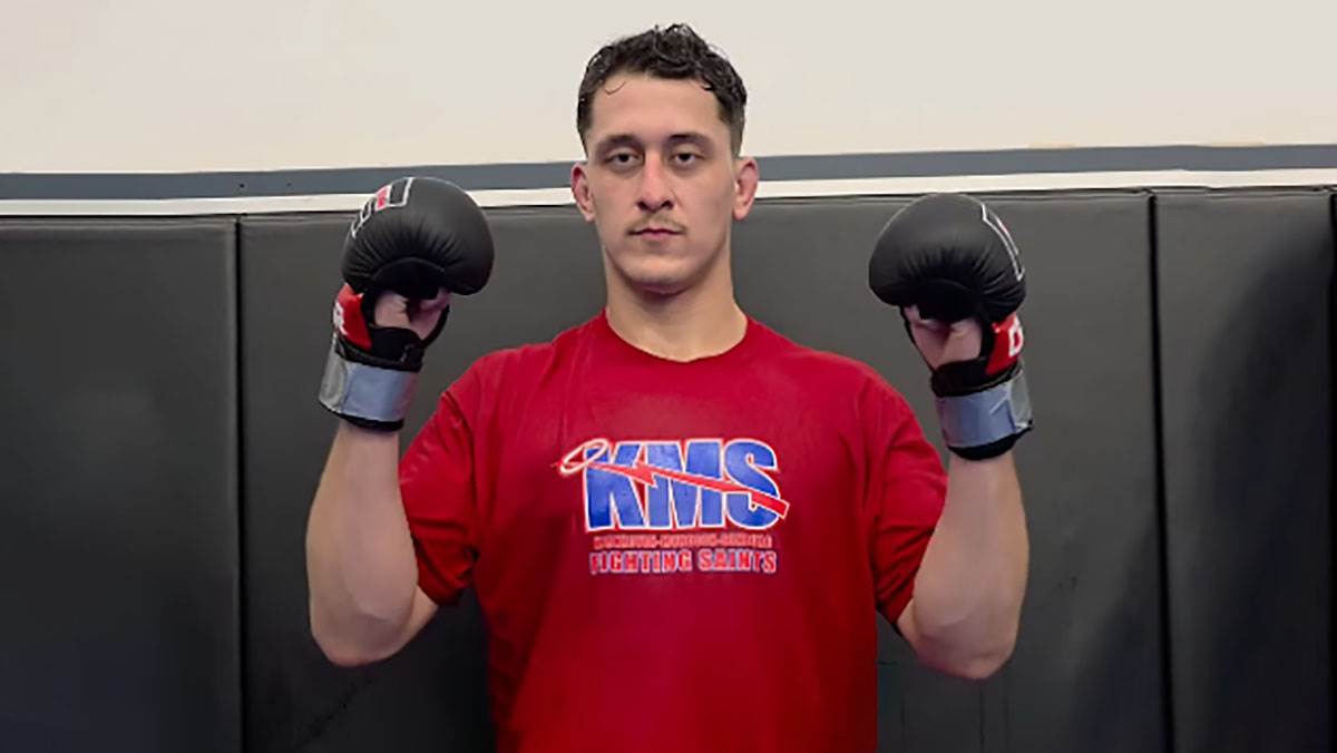  preminuo mma borac horhe pederson od posljedica ranjavanja 