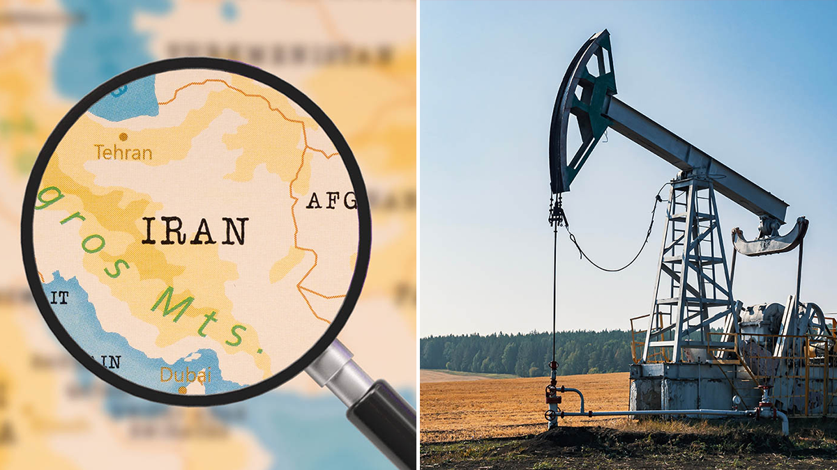  Kako trampovo obećanje utiče na cijene nafte 