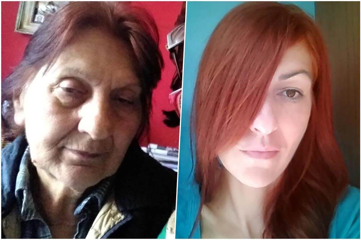  Branislav Radić osuđen na doživotnu kaznu 