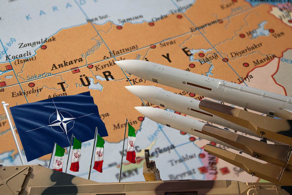  iran prijeti eu zbog stava prema američkim napadima 