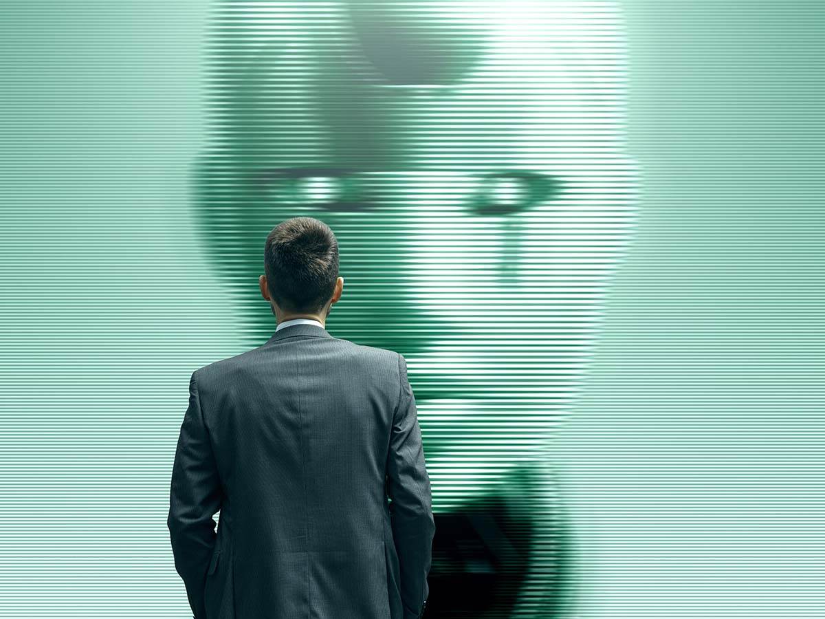  Porodica čovjeka koji se ubio tužila google zbog geminija 