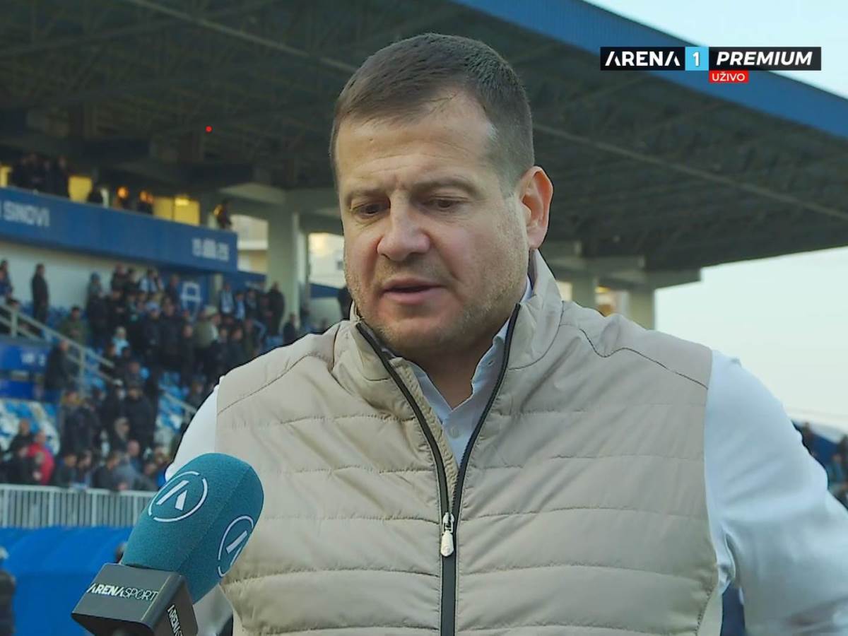  nenad lalatovic zvezda dala golove iz dva suta 