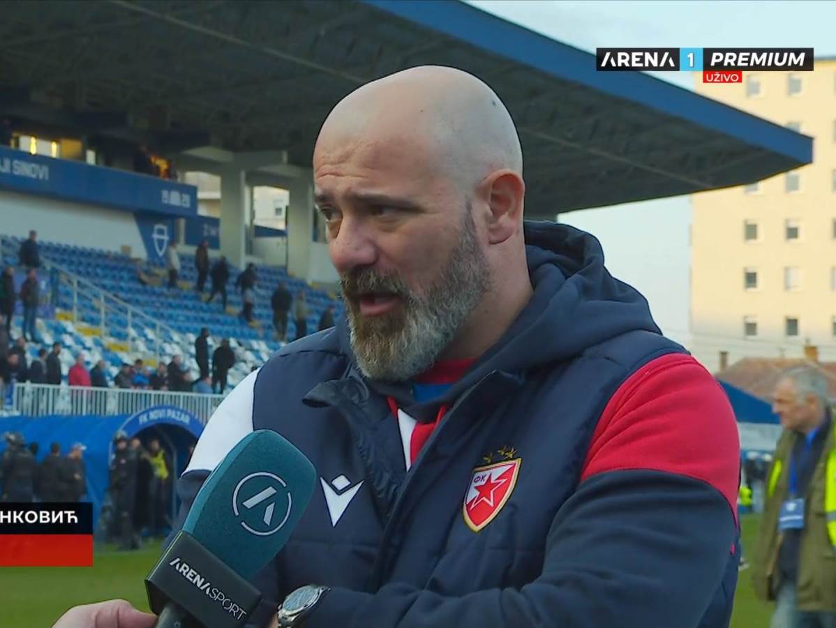  dejan stankovic o drami novi pazar 