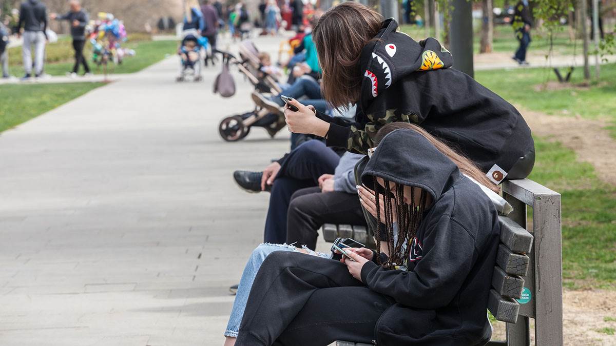  Rječnik generacije Z digao buru na mrežama 