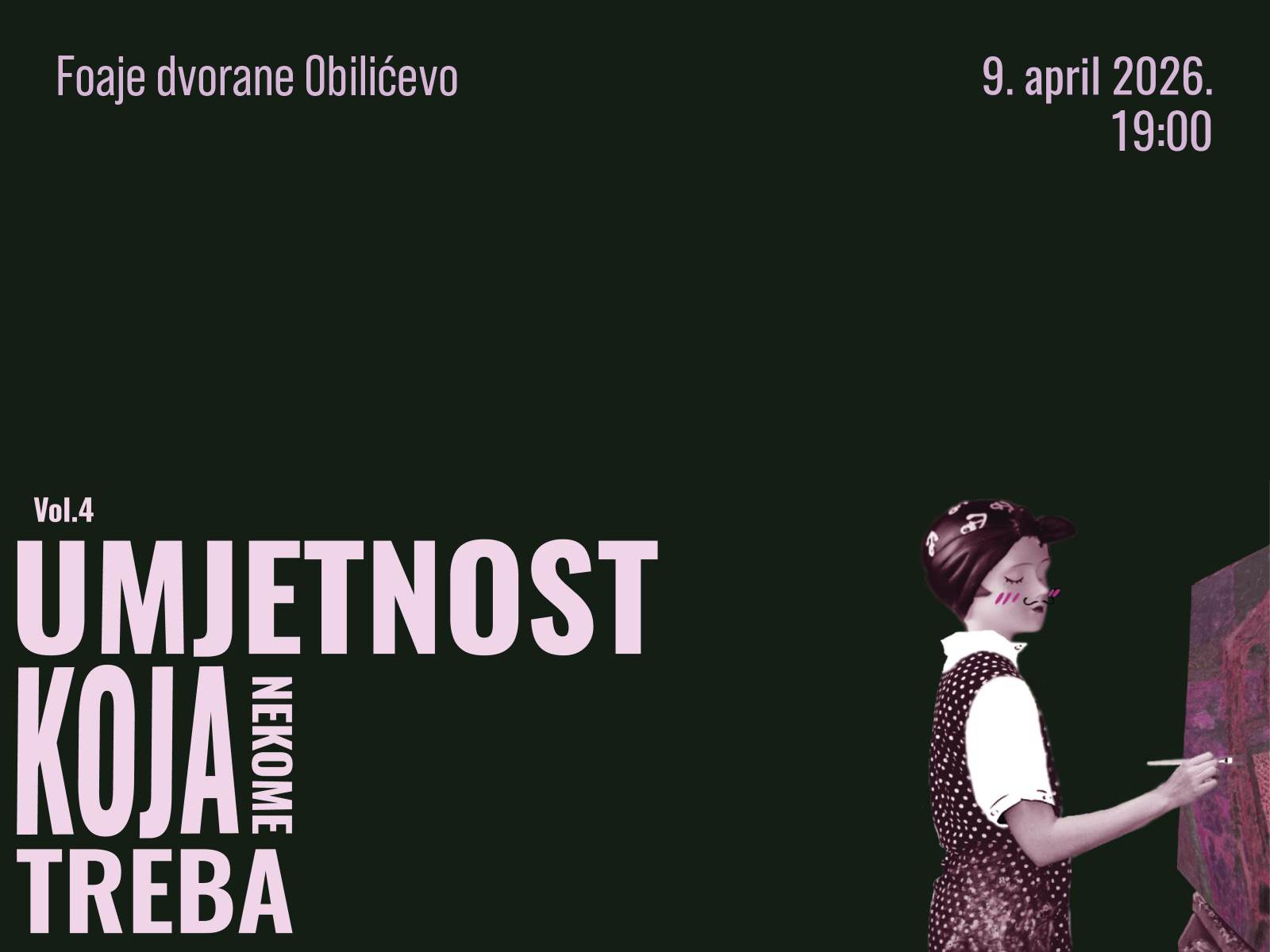  Autor ilustracije Andrija Cvetković.jpg 