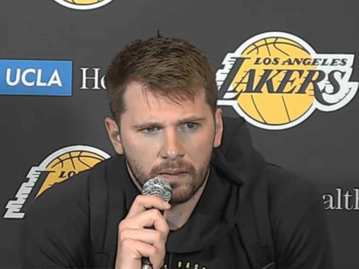  Luka doncic o nikoli jokicu u nba ligi 