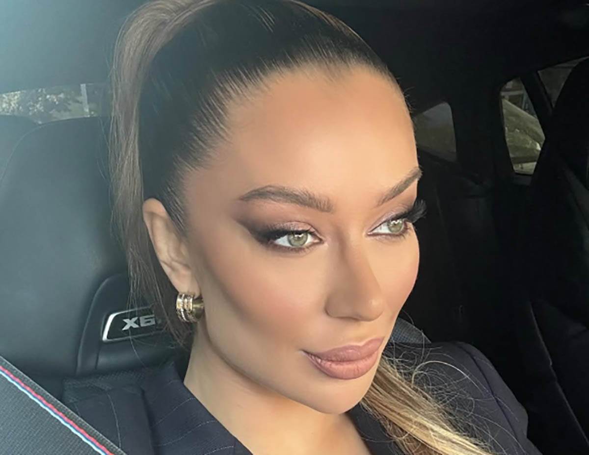  Otvoreno pismo Kragujevčana tei tairović 