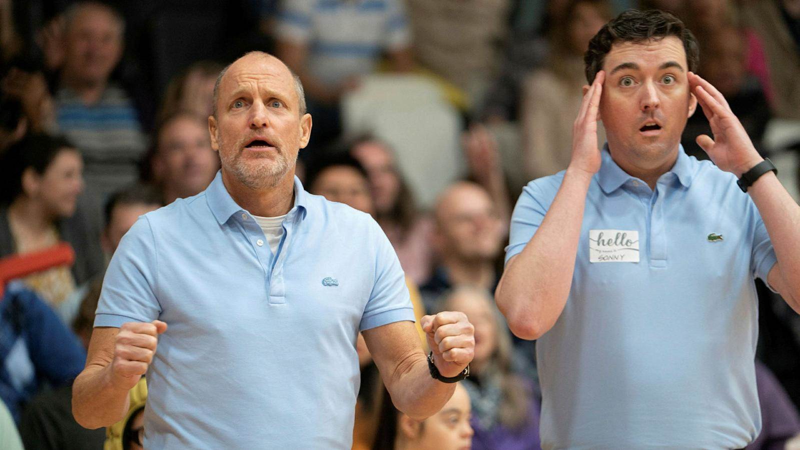  mtel tv preporuke filmovi 