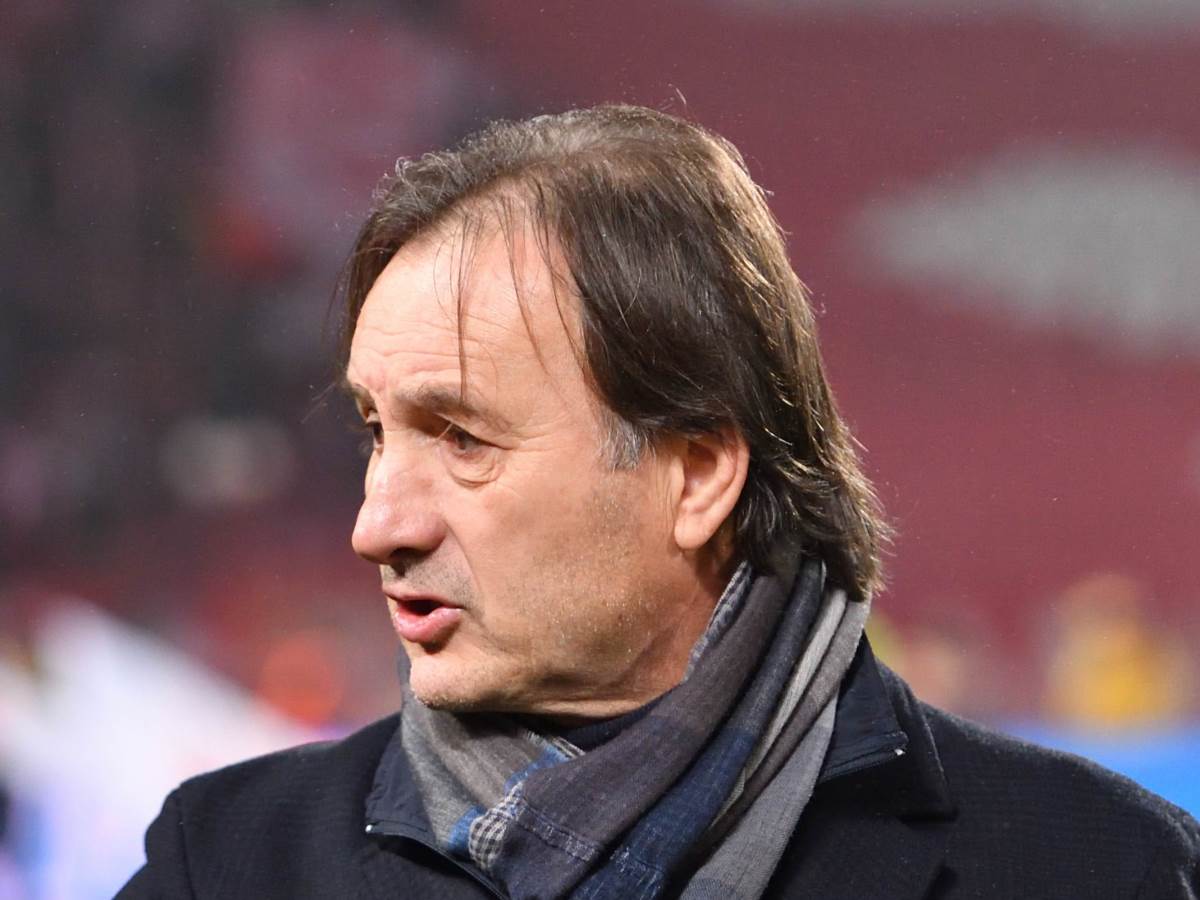  Miroslav Tanjga o utakmici Vojvodina Partizan  