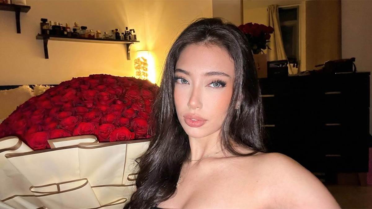  Influenserima otkazane operacije noseva zbog rata u iranu 