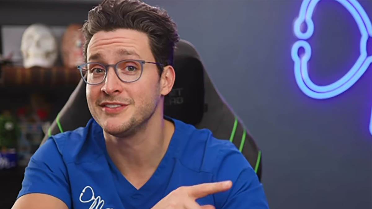  Kristen Bel dr Majk pijenje urina 