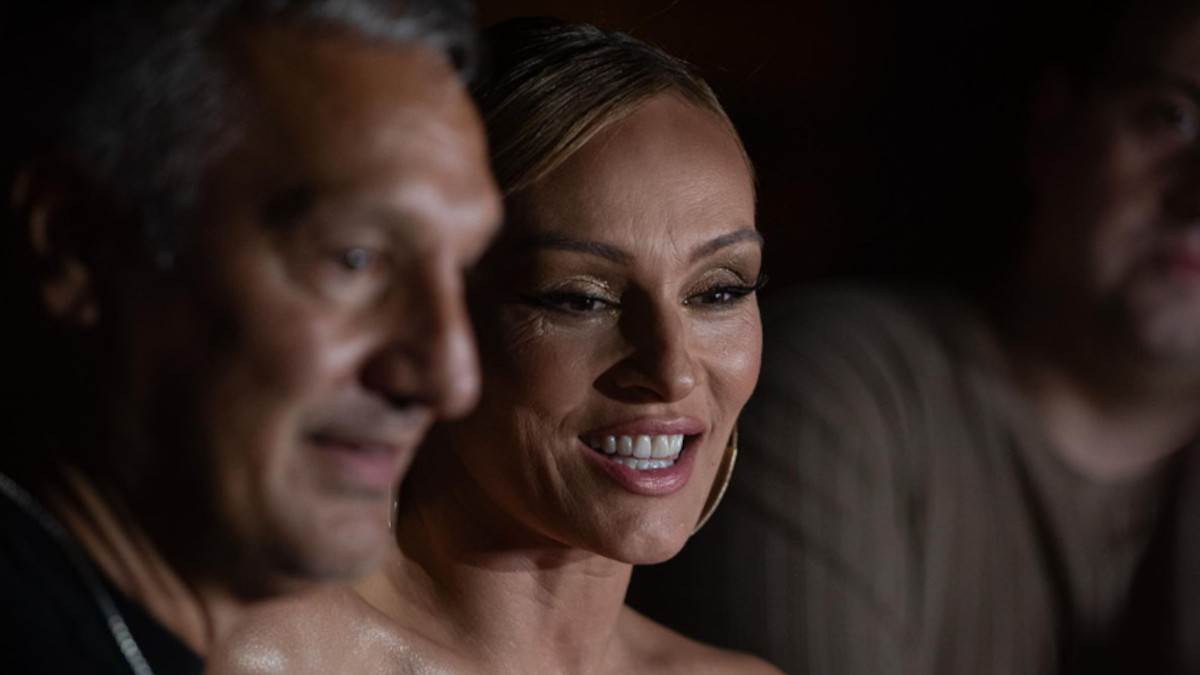  dojava o bombi u nikšiću na koncertu devedesete 