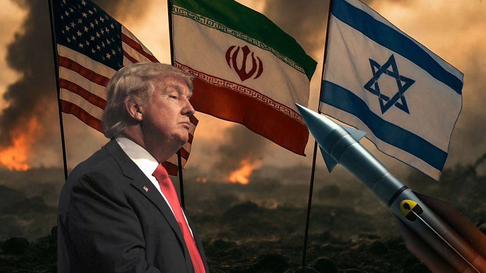  (Uživo) Iran, Amerika i Izrael, najnovije vijesti o ratu 