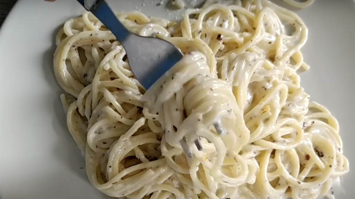  Šta se dešava sa šećerom u krvi kad jedem tjesteninu? 