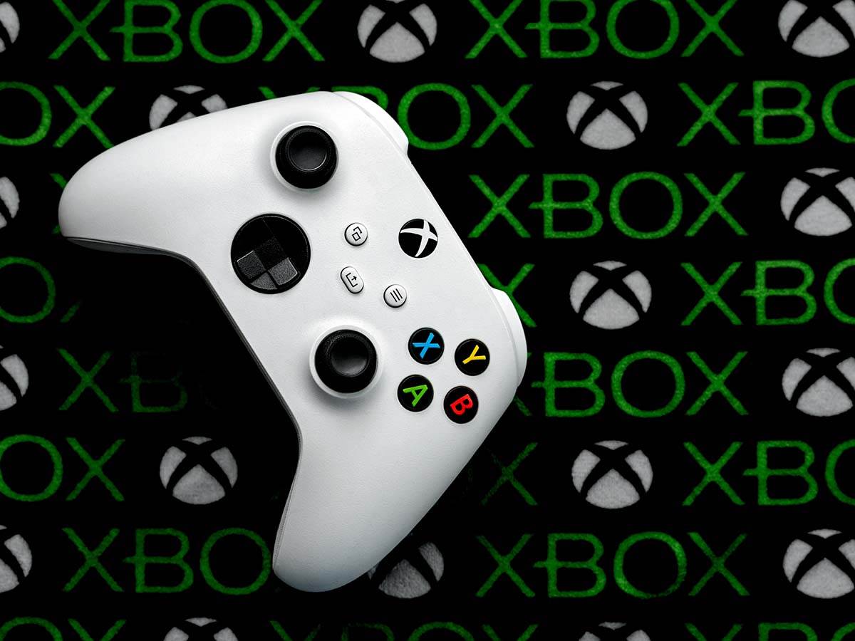  Microsoft Project Helix 