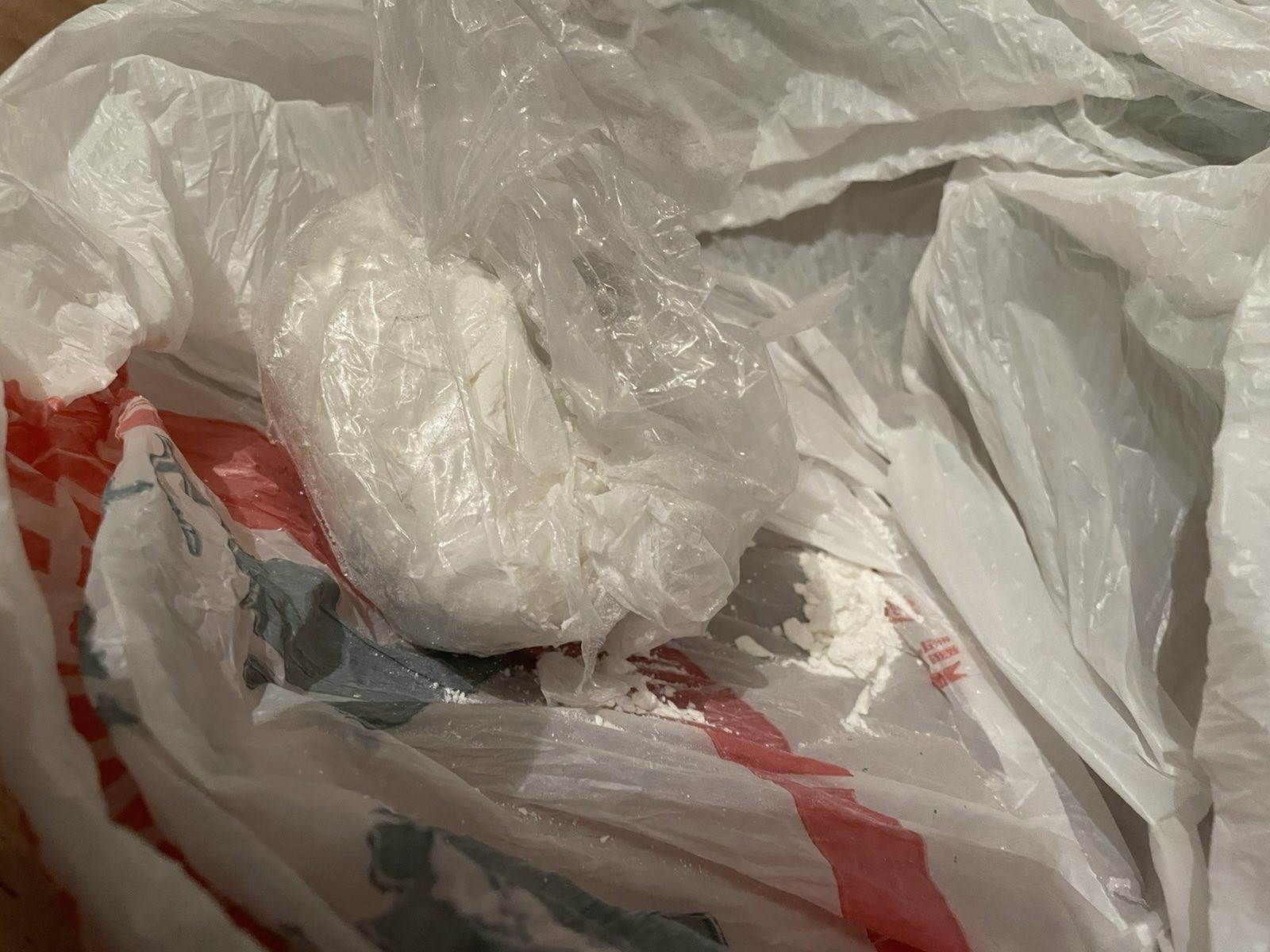  banjaluka kokain hašenje 