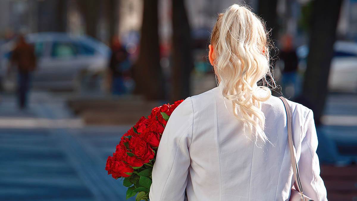  Kako se čestita osmi mart i najljepše čestitke 