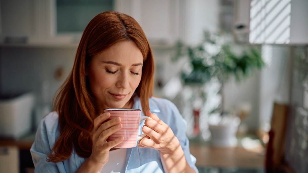  Pijenje kafe na prazan stomak posljedice 