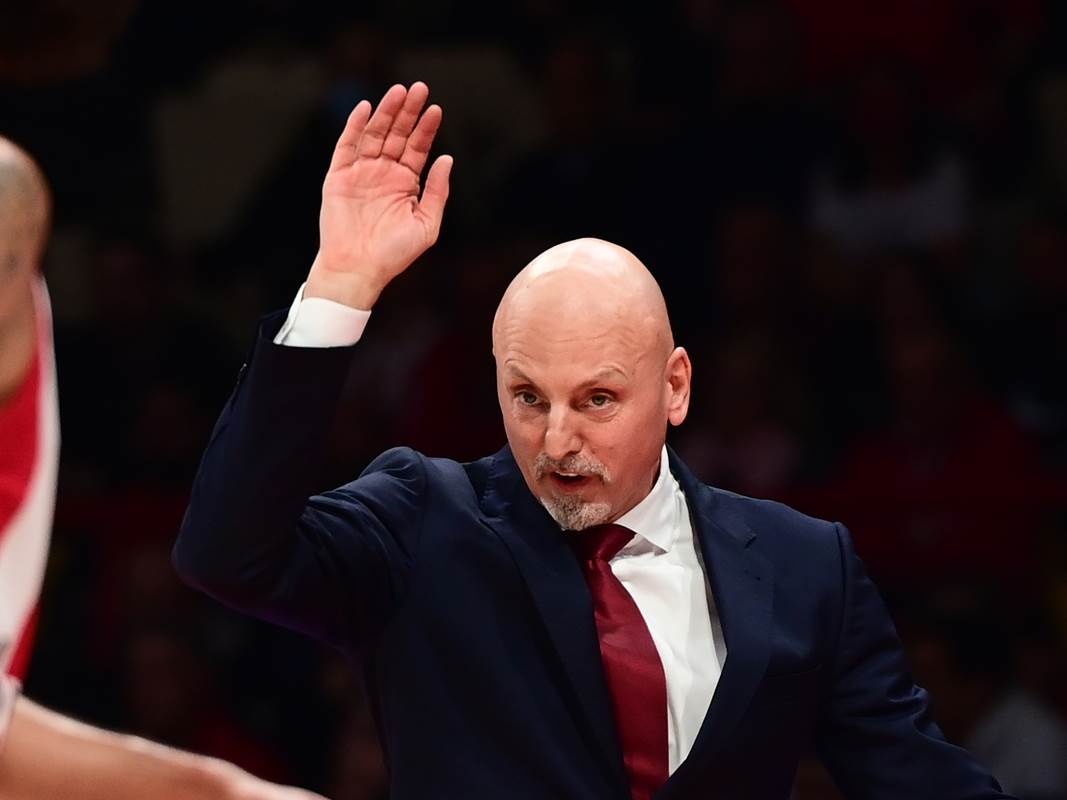  sasa obradovic o sansama za fajnal for i intresovanju za ti dzej sortsa 