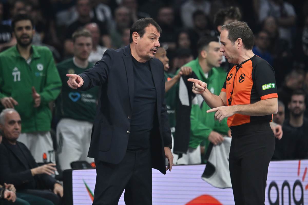  novi samar za atamana i panatinaikos  