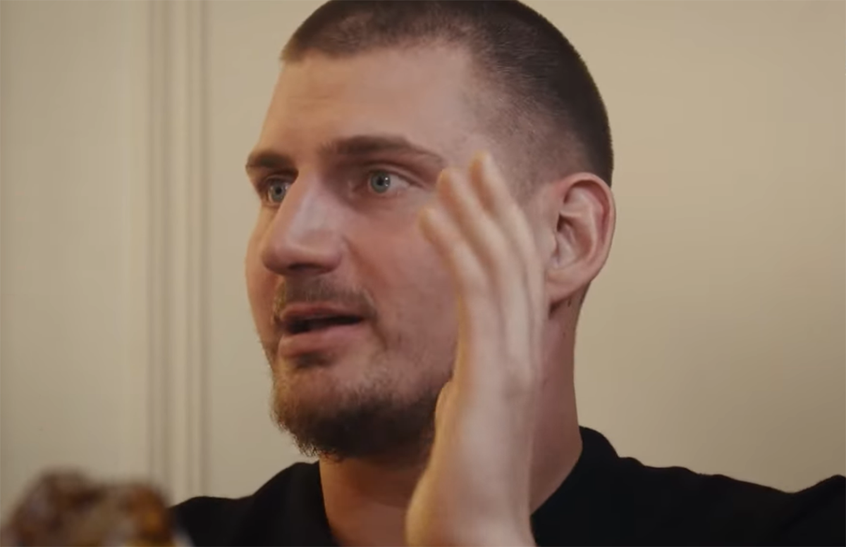  nikola jokic otkrio kada ce da ide u penziju 