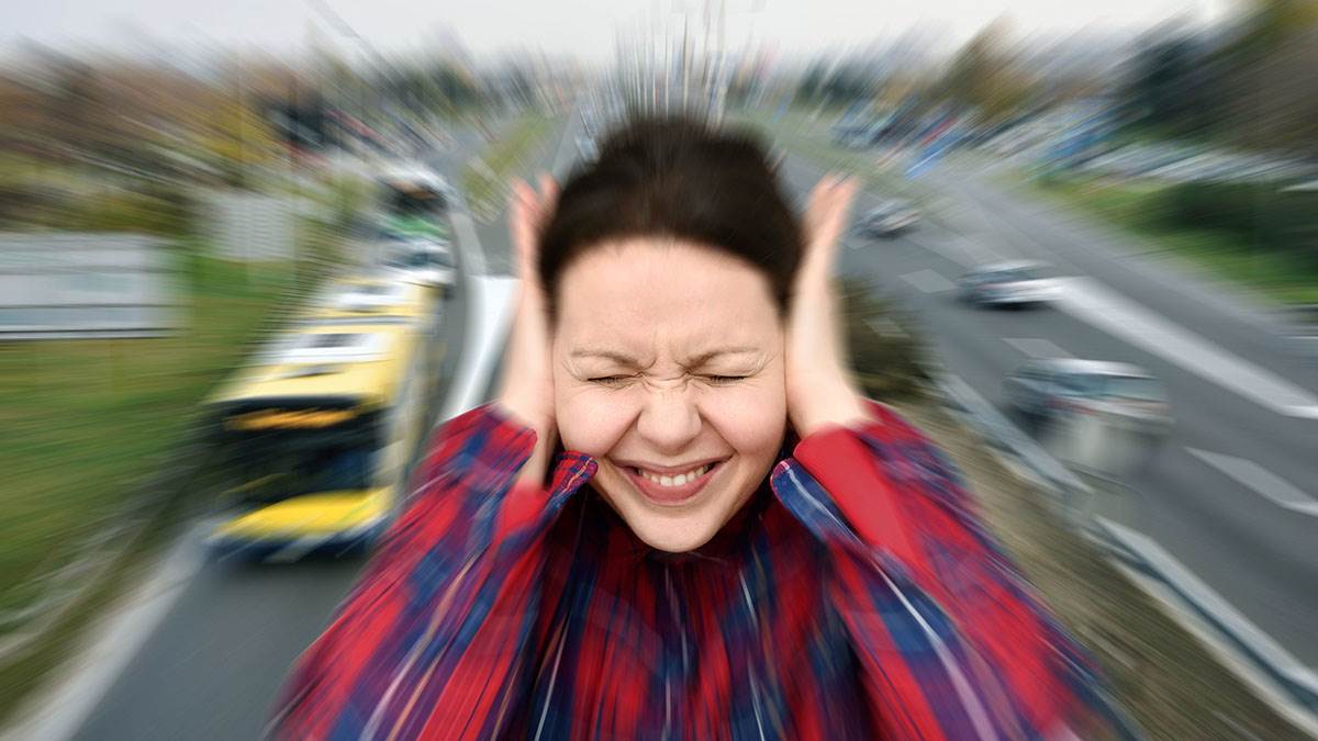  Uzroci i simptomi stresa 