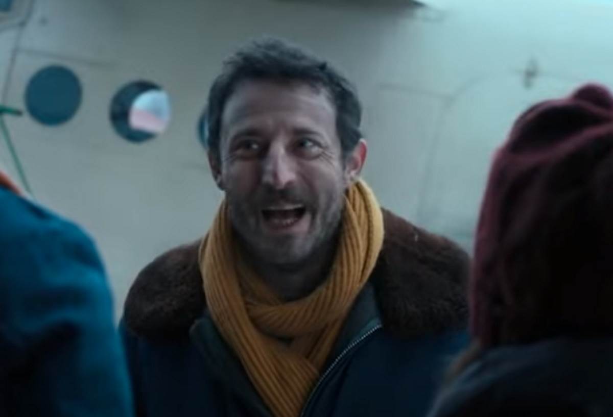  Nikola Đuričko dobio lutku sa likom iz Stranger Things 