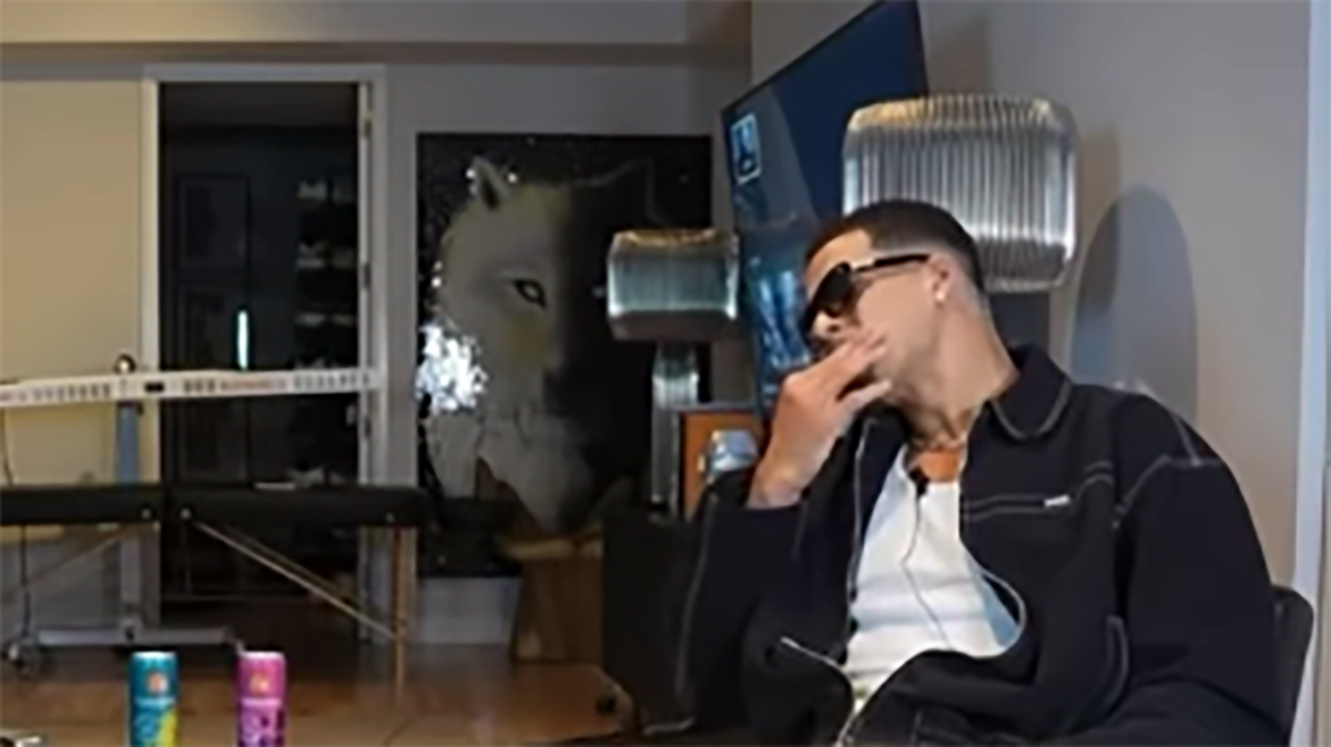  Majkl Porter volio bih i ne bih volio da Denver osvoji titulu 