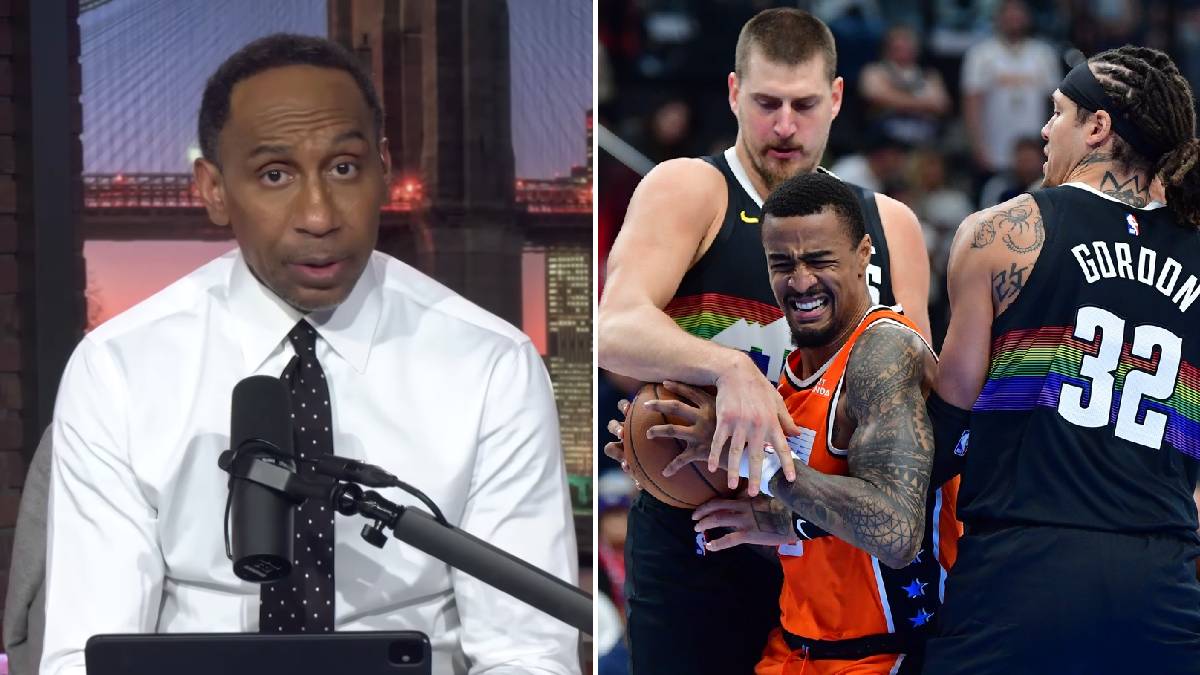  stiven ej smit tri minuta bez prestanka hvalio nikolu jokica 