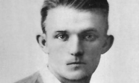  ko je bio emil perska ustaša a imao ulicu u beogradu 