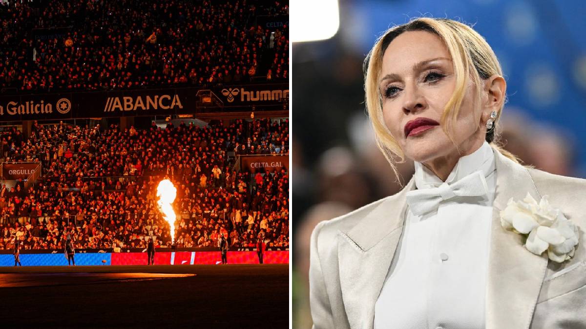  madona 36 godina cuva dres selte klub se oglasio 