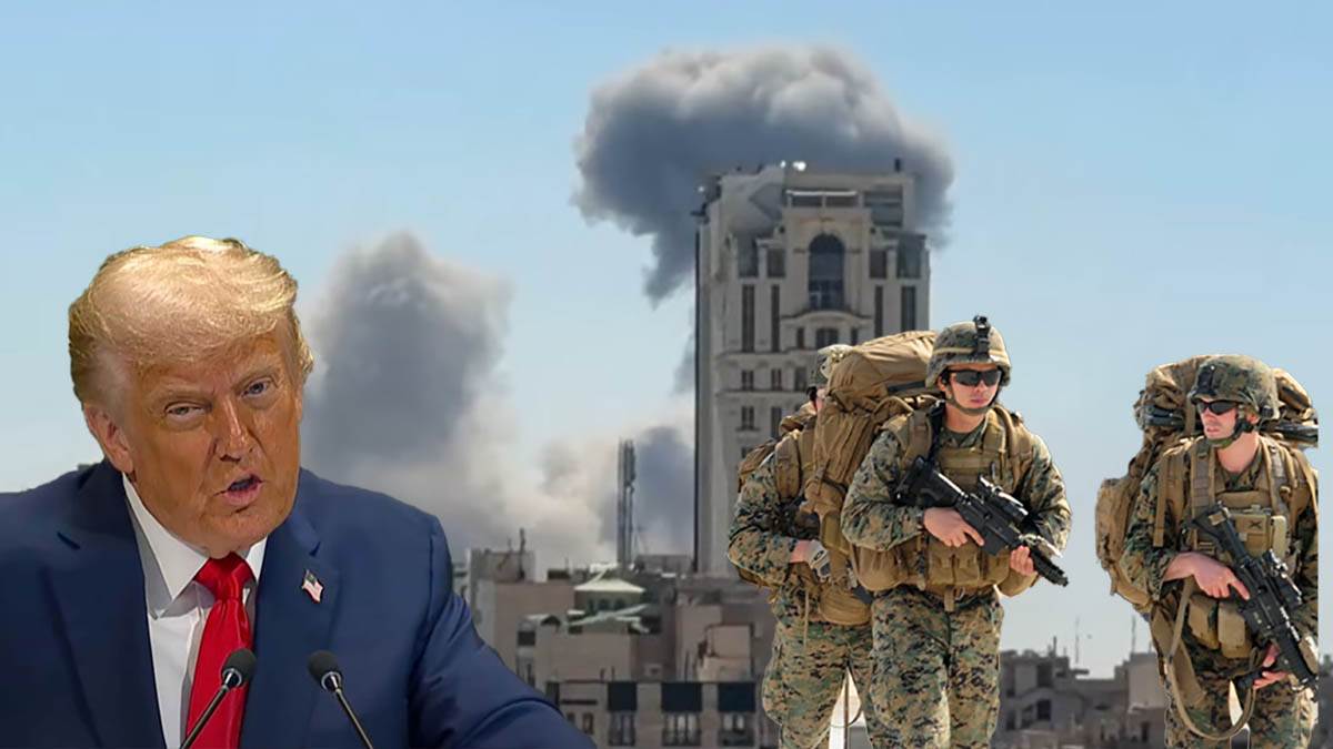  koliko ameriku košta rat sa iranom 