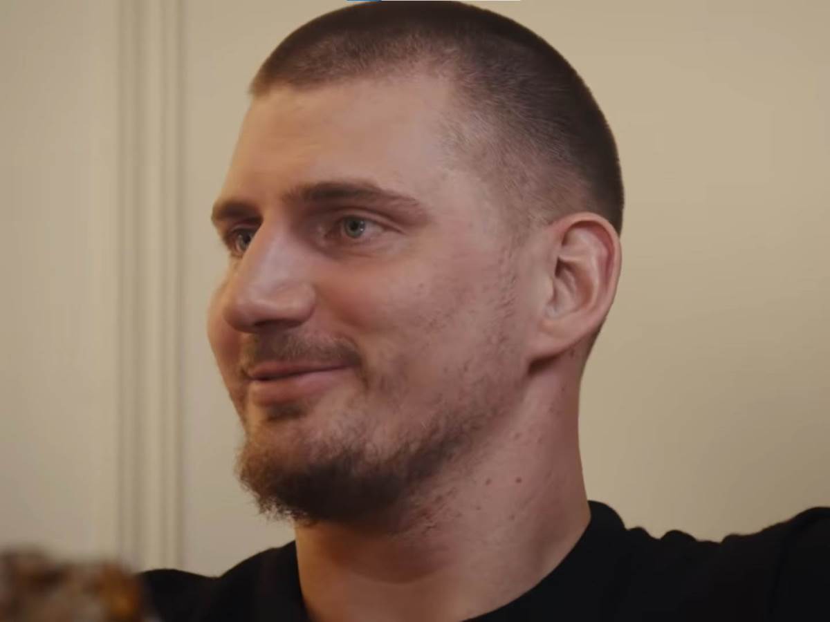  Nikola jokic otkrio zasto vaterpolisti srbije osvajaju zlata 