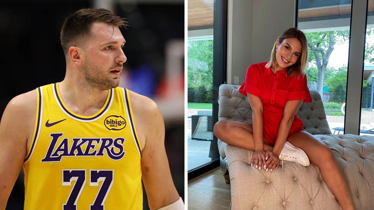  Anamaria goltes tuzila luku doncica 