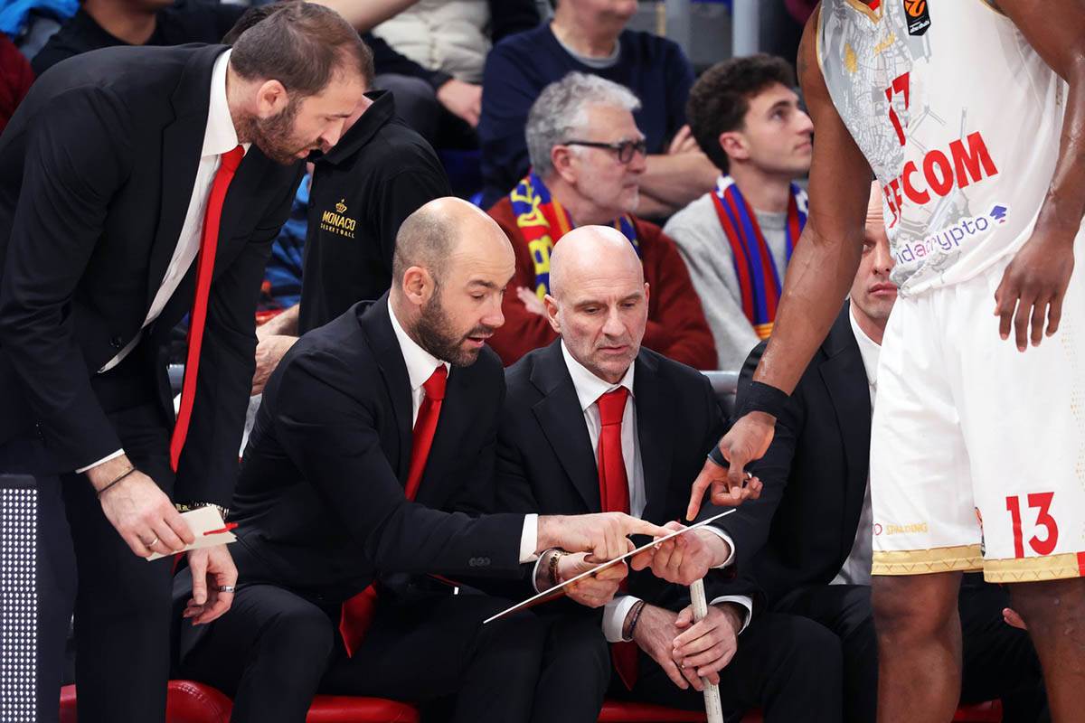  vasilis spanulis napustio monako 