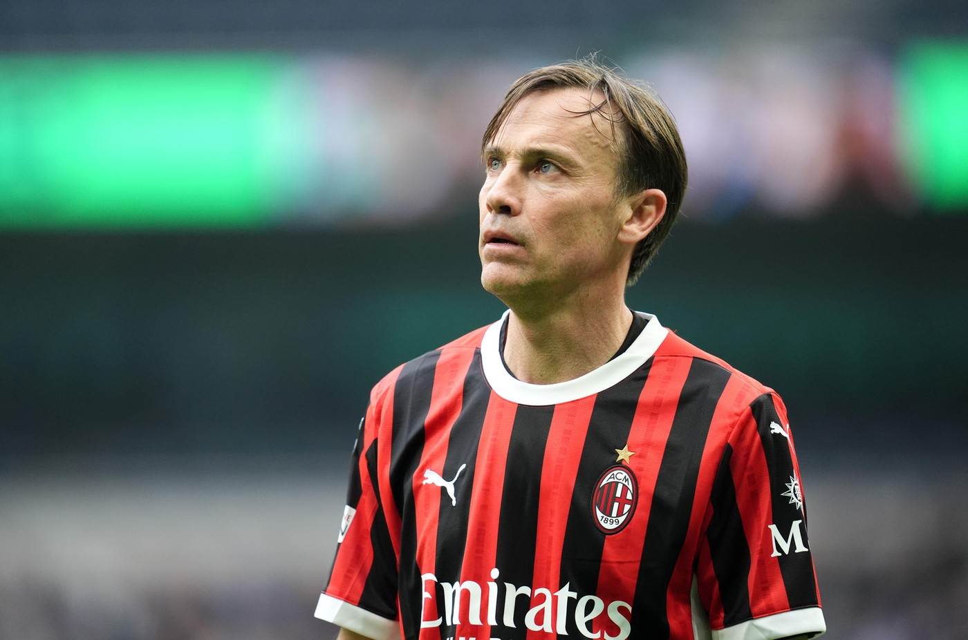  dario simic ima veliki biznis u hrvatskoj ne treba mu fudbal 