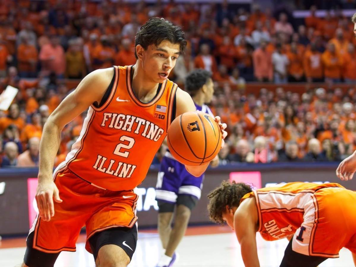  grci odletjeli po andreja stojakovica 