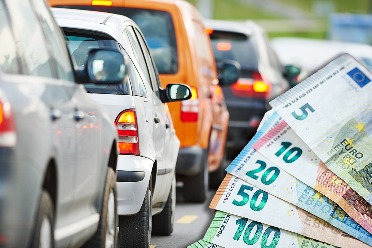  Malta plaća 25 hiljada evra mladima da ne voze 