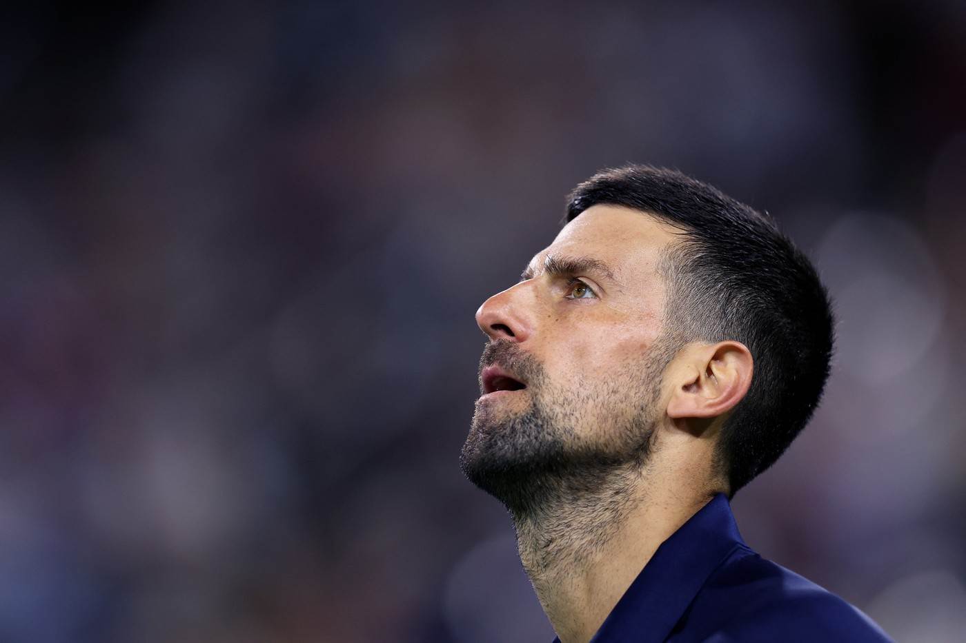  Novak djokovic moze da ostane bez 3 mjesta na atp listi 